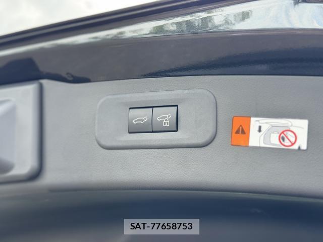 Lexus NX 2023-07 8362823-16