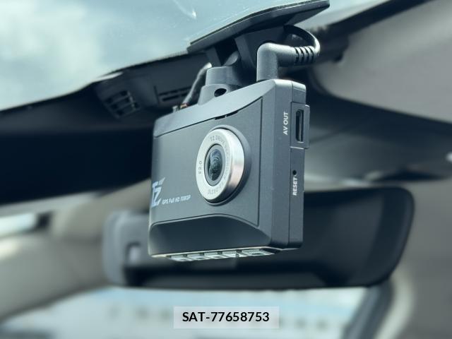 Lexus NX 2023-07 8362823-2