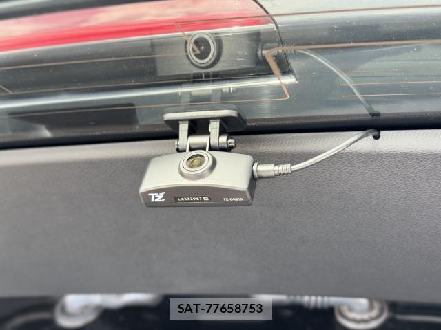 Lexus NX 2023-07 8362823-3