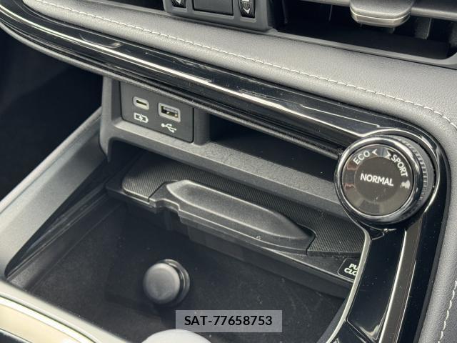 Lexus NX 2023-07 8362823-7