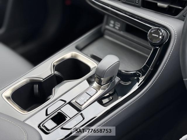 Lexus NX 2023-07 8362823-8