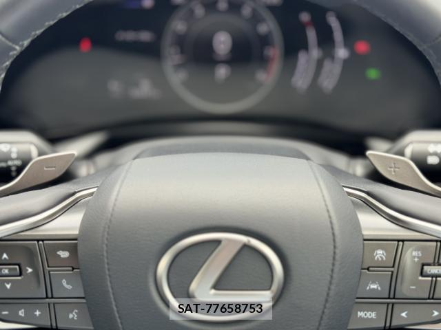 Lexus NX 2023-07 8362823-9
