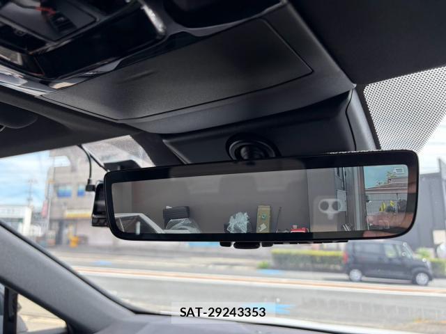 Lexus NX 2022-06 8363522-18