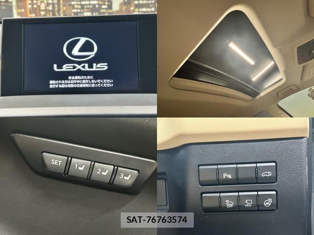 Lexus NX 2015-10 8363855-4
