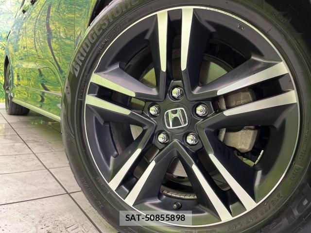 Honda ODYSSEY 2016-02 8360548-13