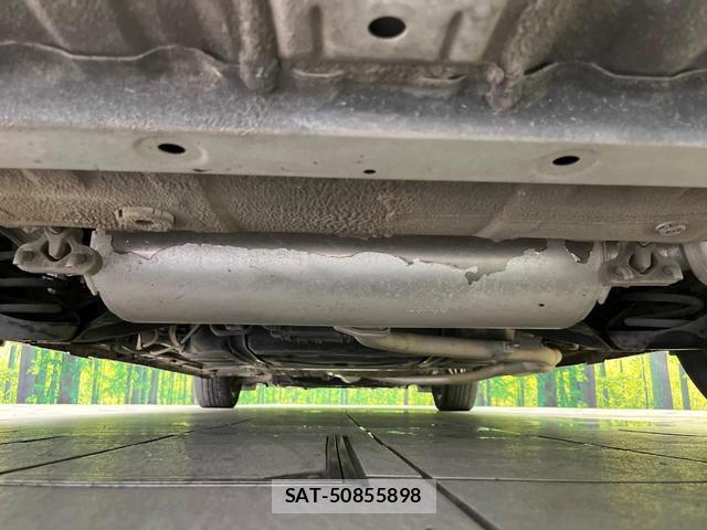 Honda ODYSSEY 2016-02 8360548-18