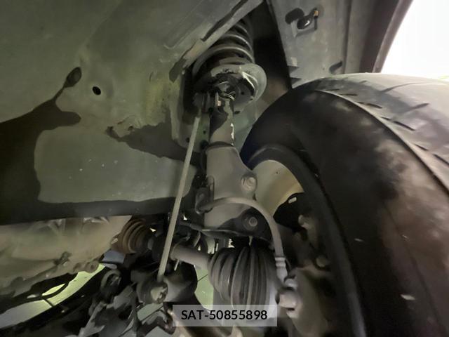 Honda ODYSSEY 2016-02 8360548-19