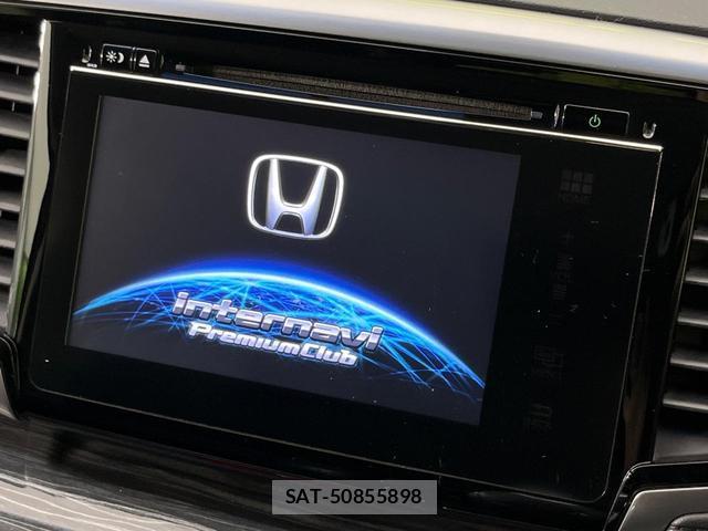 Honda ODYSSEY 2016-02 8360548-2