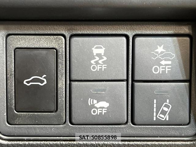 Honda ODYSSEY 2016-02 8360548-5