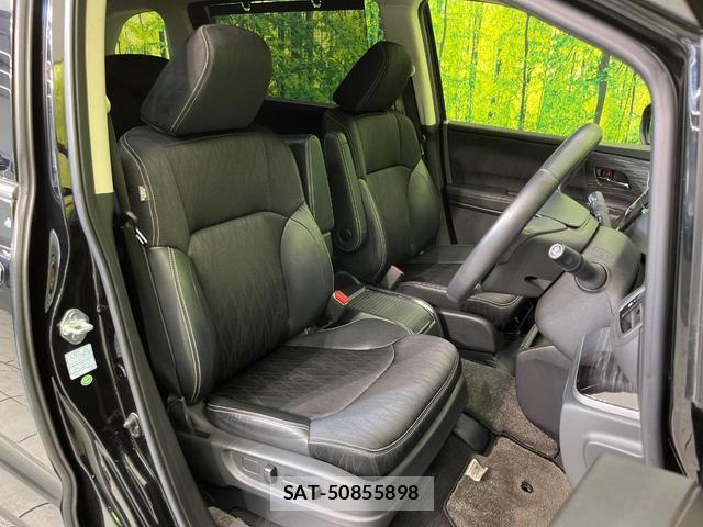 Honda ODYSSEY 2016-02 8360548-7