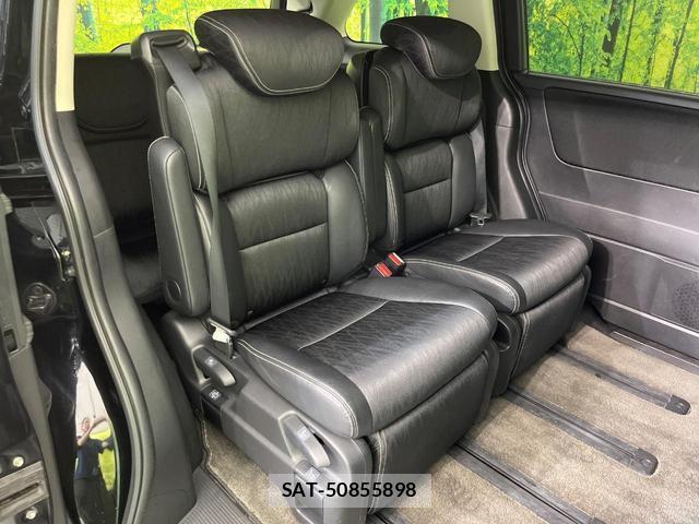 Honda ODYSSEY 2016-02 8360548-8