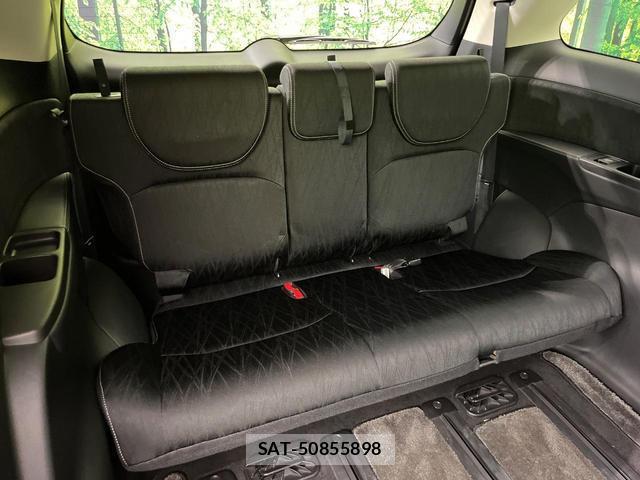 Honda ODYSSEY 2016-02 8360548-9