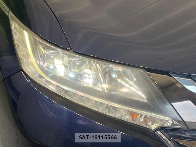 Honda ODYSSEY 2018-05 8362035-12
