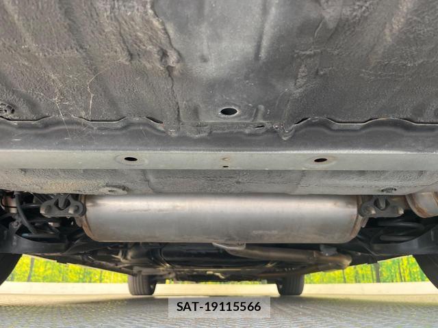 Honda ODYSSEY 2018-05 8362035-18