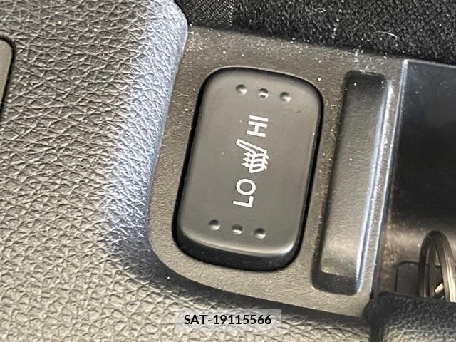 Honda ODYSSEY 2018-05 8362035-6