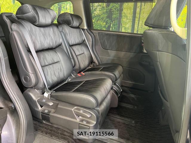 Honda ODYSSEY 2018-05 8362035-8