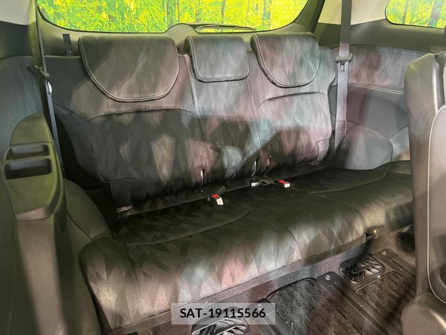 Honda ODYSSEY 2018-05 8362035-9