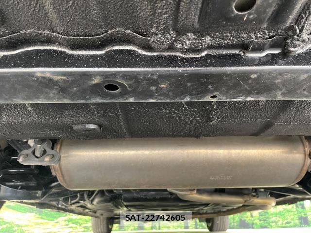 Honda ODYSSEY 2016-08 8362353-18