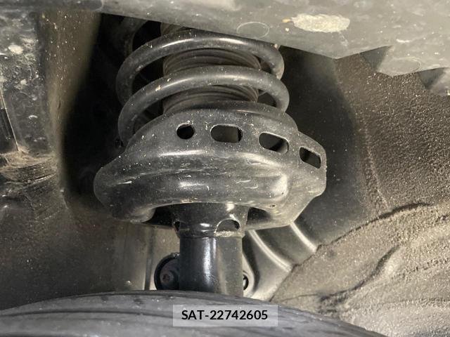 Honda ODYSSEY 2016-08 8362353-19