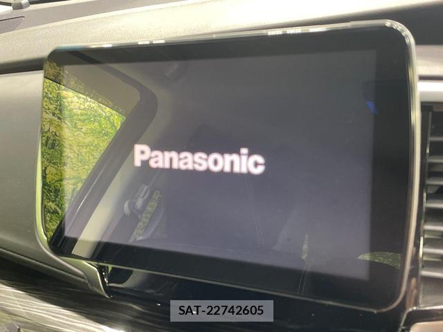 Honda ODYSSEY 2016-08 8362353-3