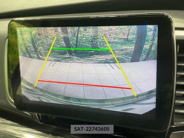 Honda ODYSSEY 2016-08 8362353-5