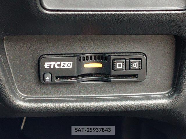 Honda ODYSSEY 2021-03 8360578-5