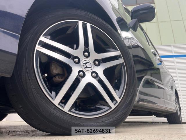 Honda ODYSSEY 2015-09 8360804-13