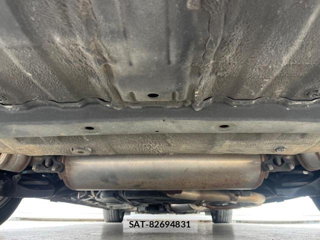 Honda ODYSSEY 2015-09 8360804-19
