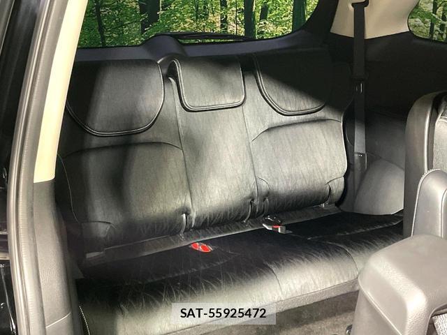 Honda ODYSSEY 2013-11 8361514-10