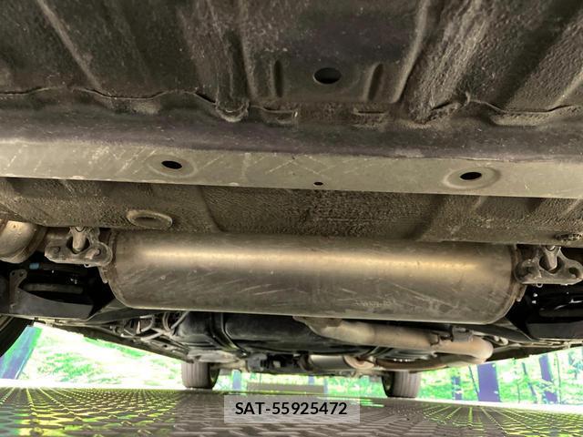 Honda ODYSSEY 2013-11 8361514-18