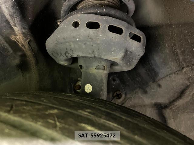 Honda ODYSSEY 2013-11 8361514-19