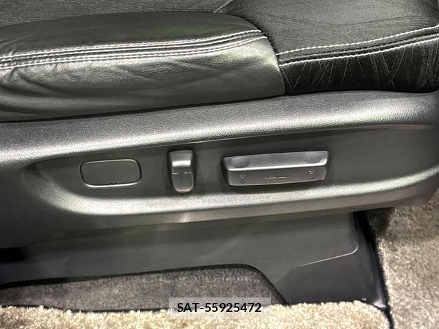 Honda ODYSSEY 2013-11 8361514-6