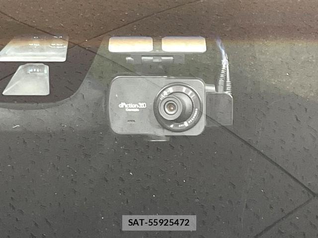 Honda ODYSSEY 2013-11 8361514-7