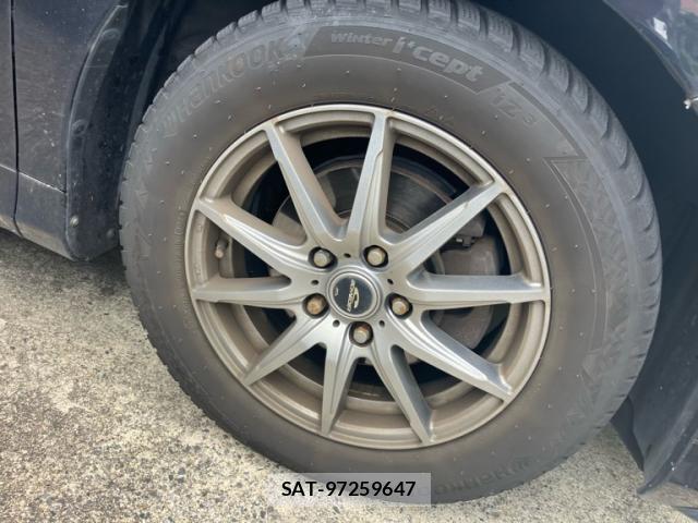 Honda ODYSSEY 2017-10 8361696-12