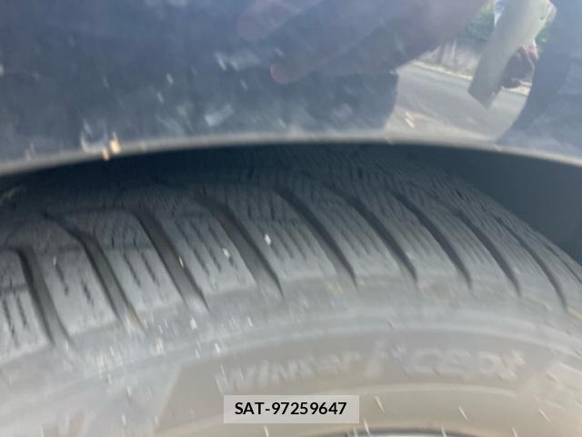 Honda ODYSSEY 2017-10 8361696-3