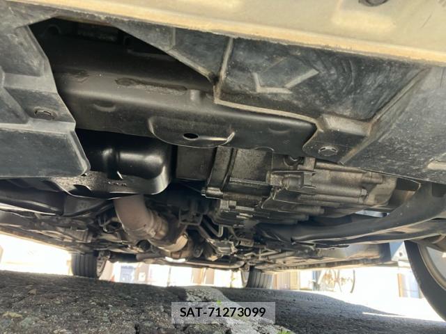 Honda ODYSSEY 2004-12 8361702-13