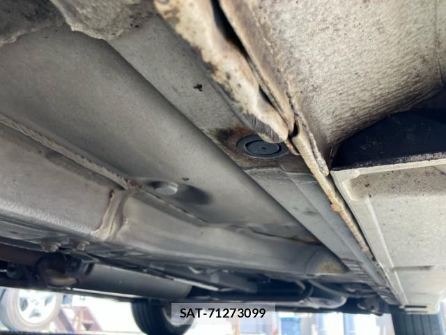 Honda ODYSSEY 2004-12 8361702-14