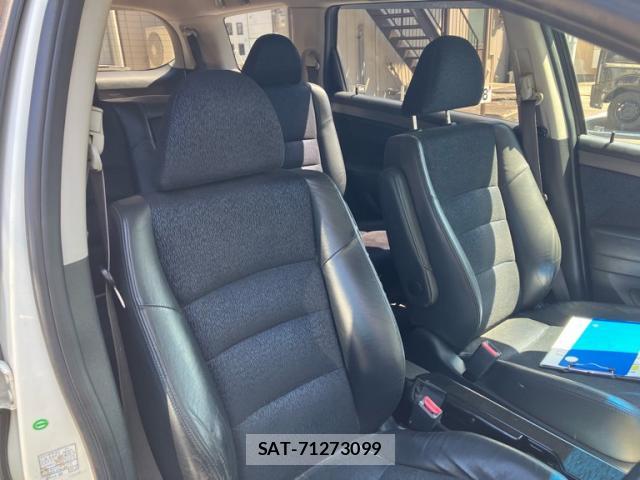 Honda ODYSSEY 2004-12 8361702-17
