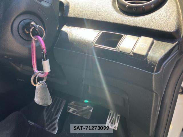 Honda ODYSSEY 2004-12 8361702-19