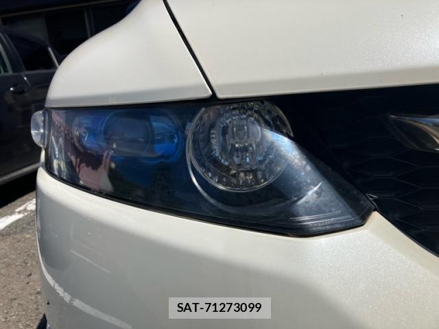 Honda ODYSSEY 2004-12 8361702-2