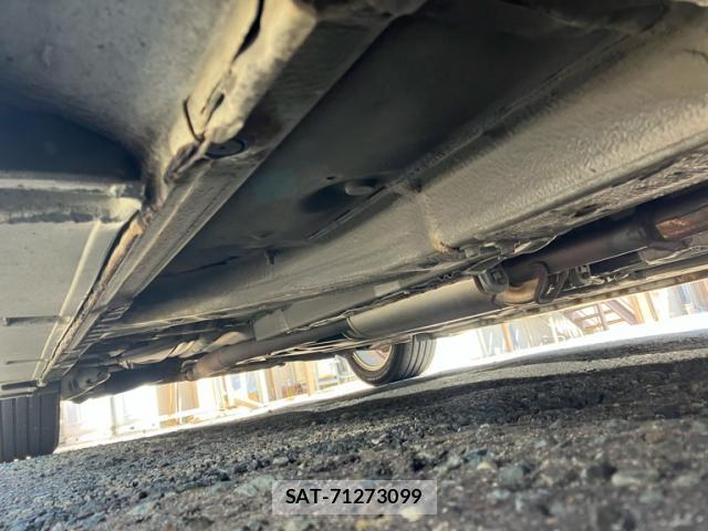 Honda ODYSSEY 2004-12 8361702-3