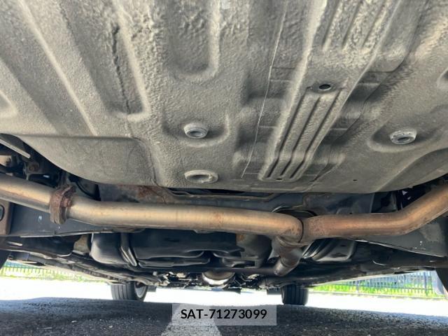 Honda ODYSSEY 2004-12 8361702-8