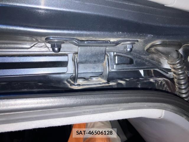 Honda ODYSSEY 2003-08 8361713-15