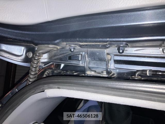 Honda ODYSSEY 2003-08 8361713-16