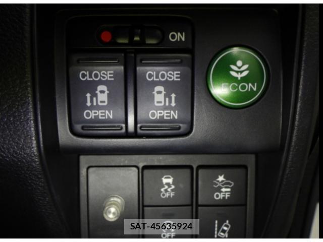 Honda ODYSSEY 2015-02 8361951-4