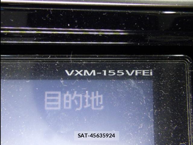 Honda ODYSSEY 2015-02 8361951-6