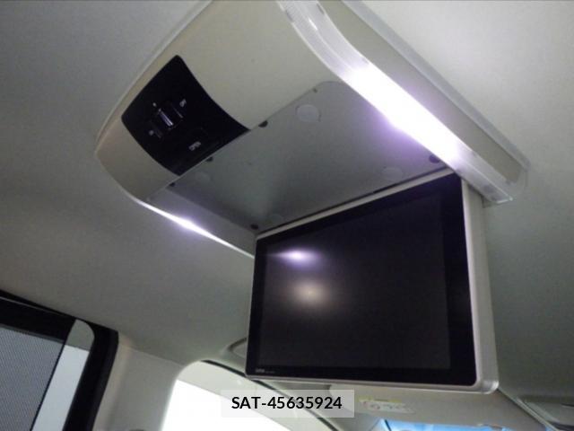 Honda ODYSSEY 2015-02 8361951-9