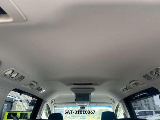 Honda ODYSSEY 2016-01 8363201-14