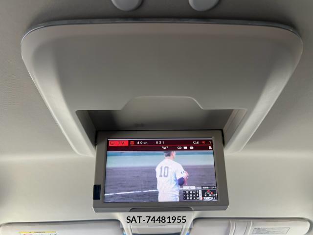 Honda ODYSSEY 2014-03 8363370-14