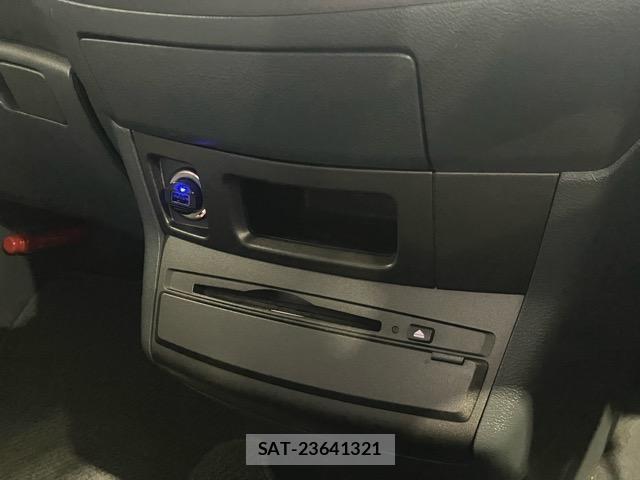 Honda ODYSSEY 2005-08 8363608-14